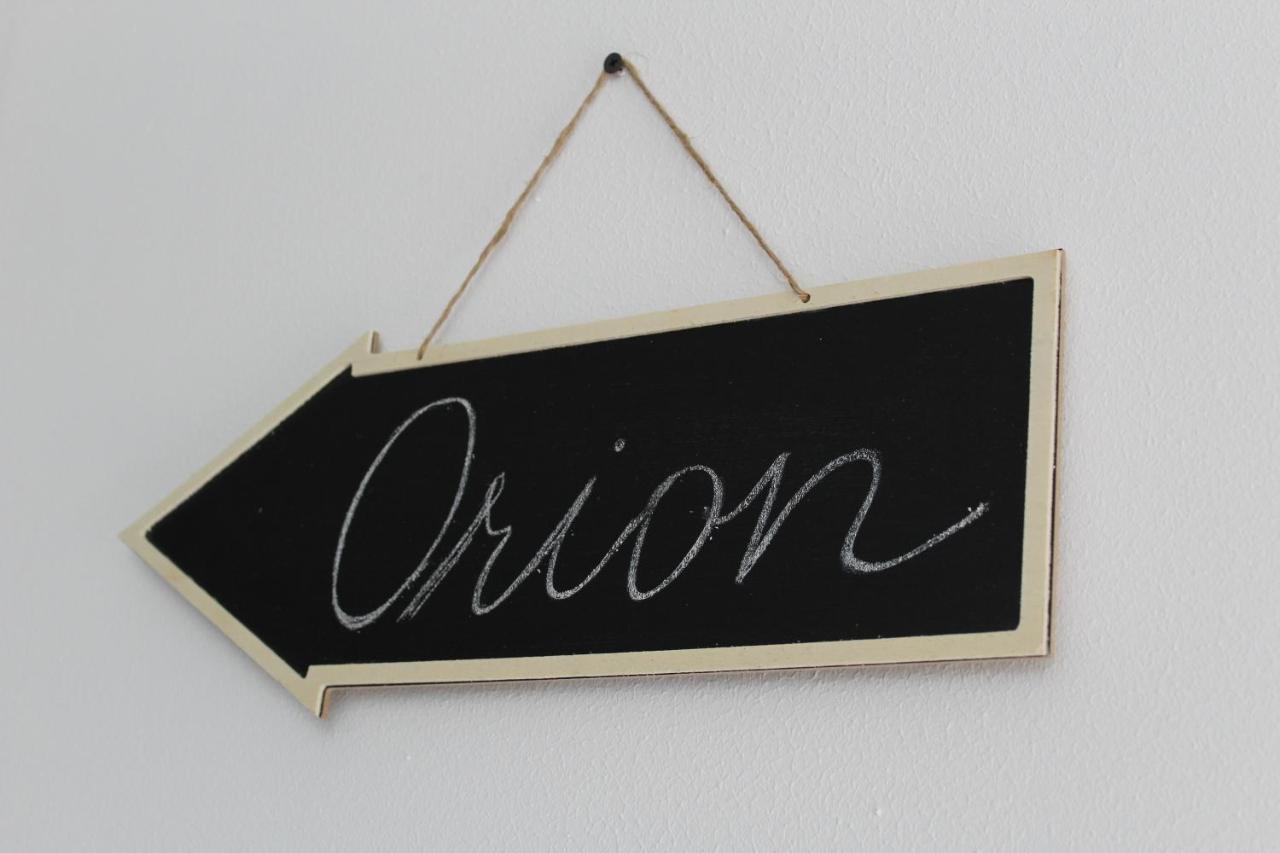 Apartmani Moon Trebinje Extérieur photo