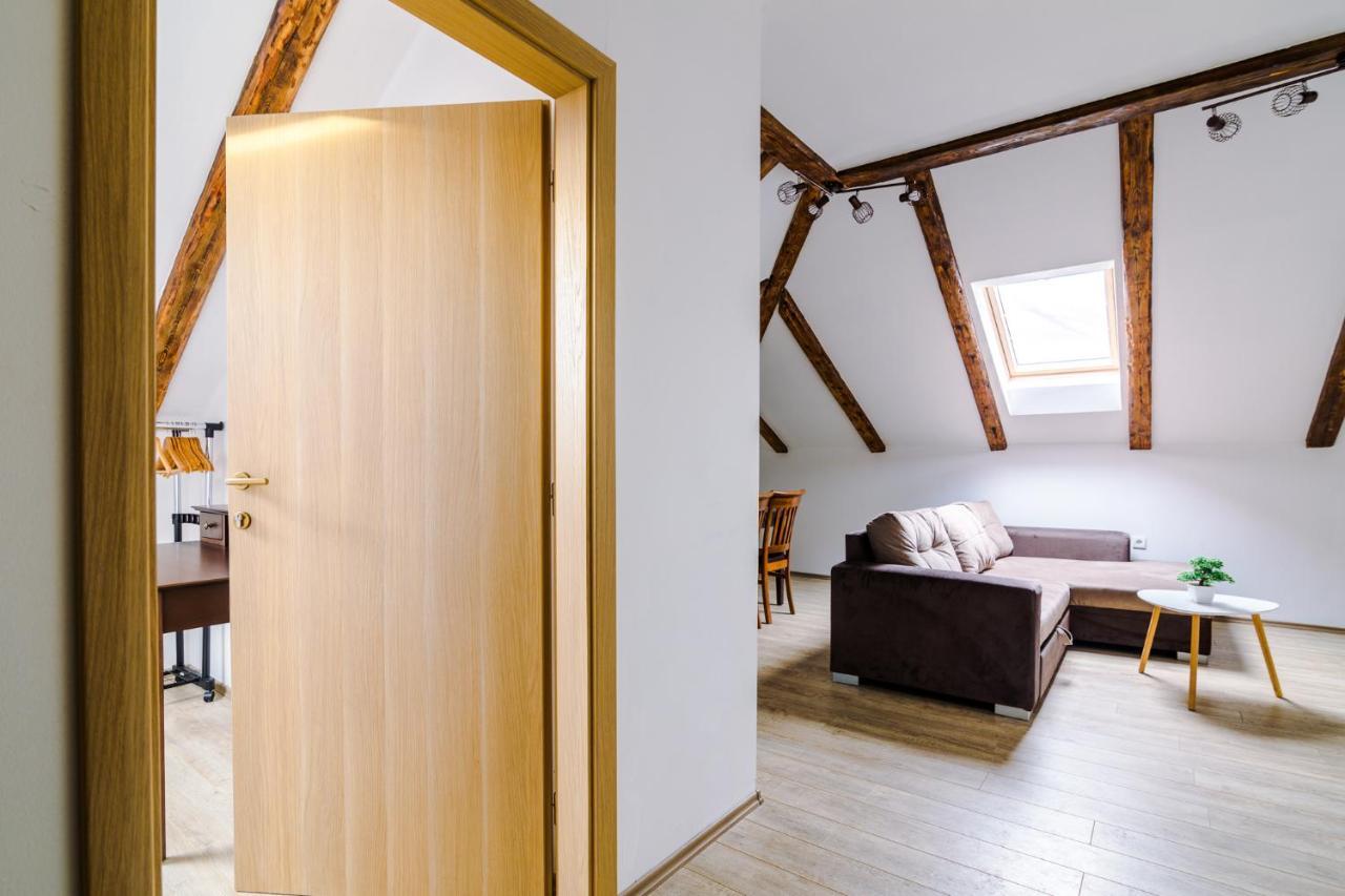 Apartmani Moon Trebinje Extérieur photo